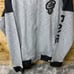 Majestic Cleveland Cavaliers LG JACKET