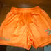 INAKA power retired Matching Set! Cross & Bones