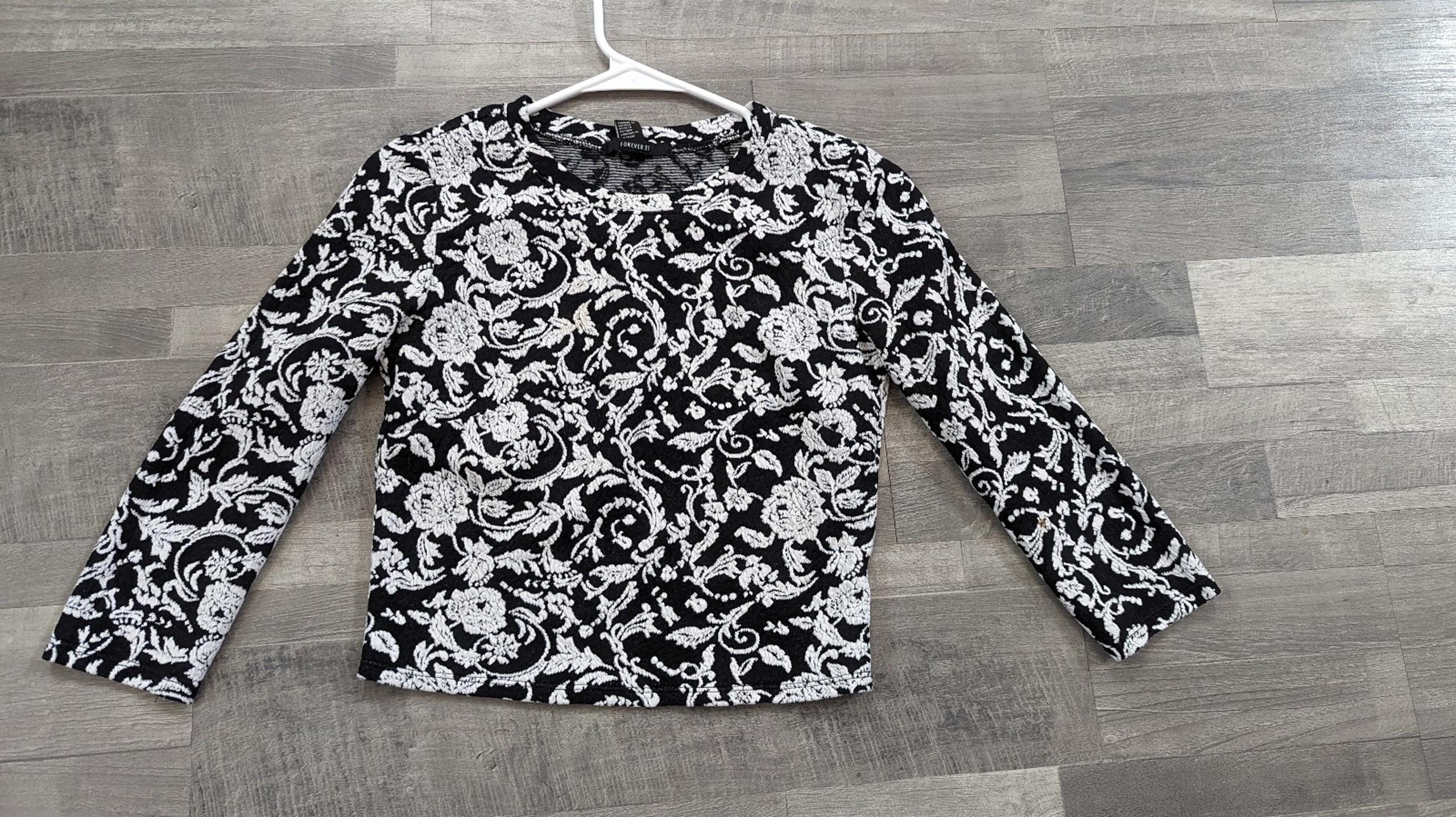sweaters for women