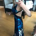 Cache Evening Gown