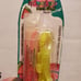 Lip smackers swirl gloss strawberry watermelon. HTF DISCONTINUED BONNE BELL .