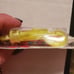 Lip smackers swirl gloss strawberry watermelon. HTF DISCONTINUED BONNE BELL .