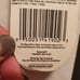 Lip smackers swirl gloss strawberry watermelon. HTF DISCONTINUED BONNE BELL .