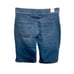 Gloria Vanderbilt Bermuda Shorts
