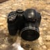 Fuji Finepix S2950
