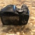 Fuji Finepix S2950