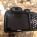Fuji Finepix S2950