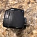 Fuji Finepix S2950