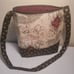 Harry Potter Maurauders map messenger st