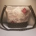 Harry Potter Maurauders map messenger st