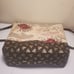 Harry Potter Maurauders map messenger st