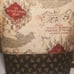 Harry Potter Maurauders map messenger st