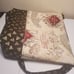 Harry Potter Maurauders map messenger st