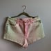 shorts women