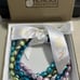 Honora Freshwater Cultured Pearl Set of 4 Bracelets