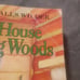Complete Little House On The Prairie 9 paperback Book Set Laura Ingalls Wilder