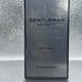 Givenchy Gentleman Society edp 100ml
