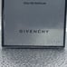 Givenchy Gentleman Society edp 100ml