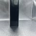 Givenchy Gentleman Society edp 100ml