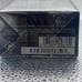 Givenchy Gentleman Society edp 100ml