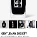 Givenchy Gentleman Society edp 100ml