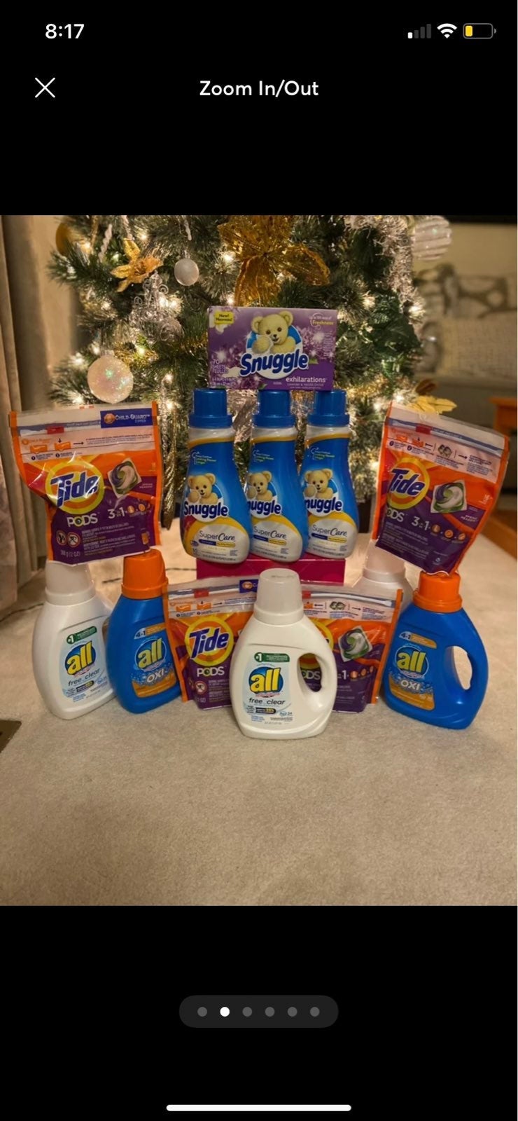 40pc Household Bundle Reserved for Cory shops