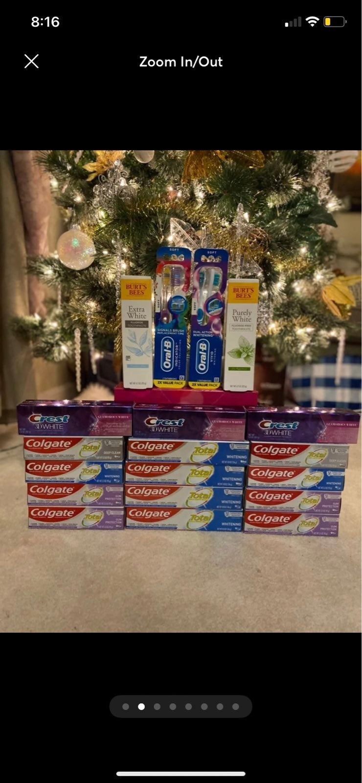 40pc Household Bundle Reserved for Cory shops