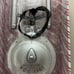 2018 Star Trek U.S.S. Enterprise Hallmark Keepsake Ornament