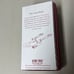 2018 Star Trek U.S.S. Enterprise Hallmark Keepsake Ornament