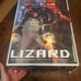 Gundam Lizard