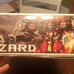 Gundam Lizard
