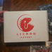 Gundam Lizard