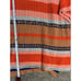Free People Hidden Love Boho Oversized Tunic Sweater size large m2