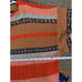 Free People Hidden Love Boho Oversized Tunic Sweater size large m2