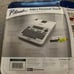 Brother label maker PT – 2040W new package bonus over 30 of supplies included