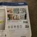 Brother label maker PT – 2040W new package bonus over 30 of supplies included