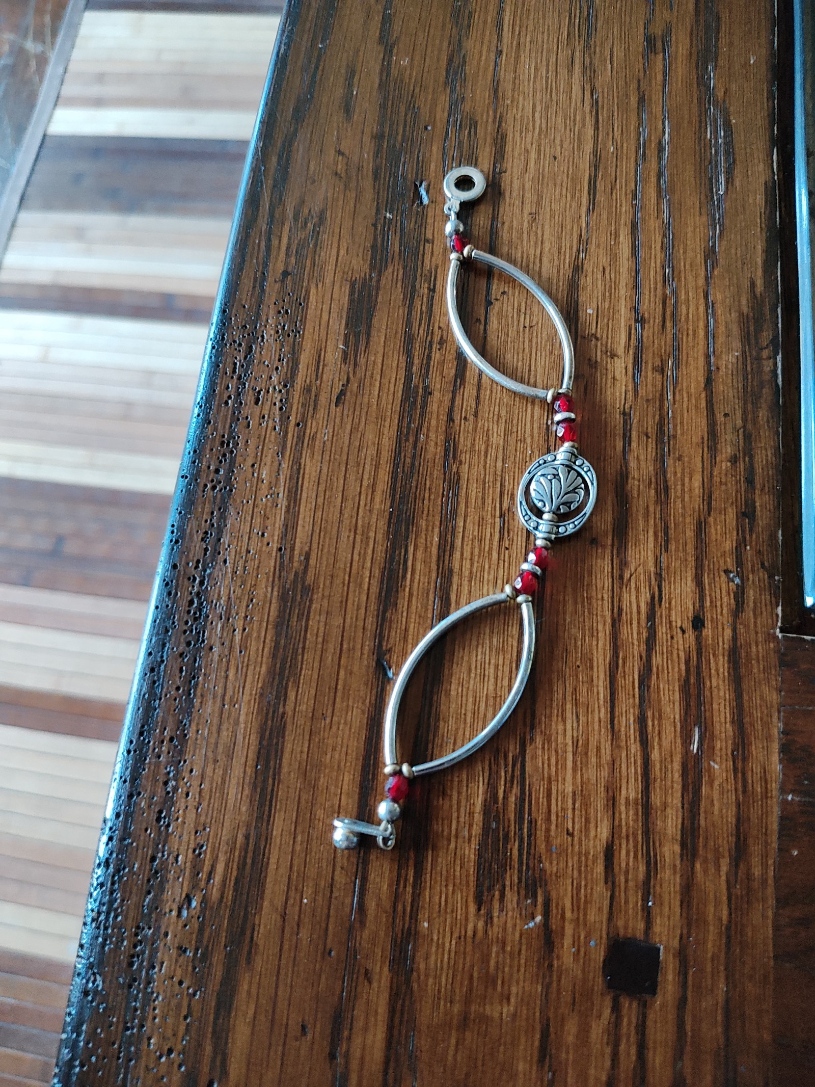 Vintage bracelet