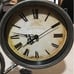 BIRD CLOCK