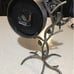 BIRD CLOCK