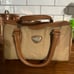 Gucci Boston bag