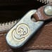 Gucci Boston bag