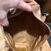 Gucci Boston bag
