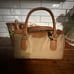Gucci Boston bag