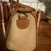 Gucci Boston bag