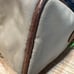 Gucci Boston bag
