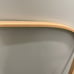 Stokke Sleepi Drape Rod, Natural