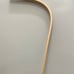 Stokke Sleepi Drape Rod, Natural