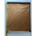 Claes Oldenburg Scissors Obelisk Monument Lithograph Dumont Art '70 Boston 1967
