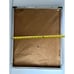 Claes Oldenburg Scissors Obelisk Monument Lithograph Dumont Art '70 Boston 1967