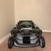NEW Ego LM2100 21” Electric Lawnmower 56V Self Propelled Cordless TOOL ONLY